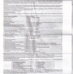 Thuốc Stamlo 5 Dr. Reddy's điều trị tăng huyết áp, đau thắt ngực ổn định mạn tính (2 vỉ x 10 viên)