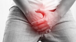 Sùi mào gà dương vật​ là gì? Triệu chứng, nguyên nhân, chẩn đoán, điều trị và phòng ngừa 1