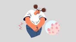 Sùi mào gà dương vật​ là gì? Triệu chứng, nguyên nhân, chẩn đoán, điều trị và phòng ngừa 3