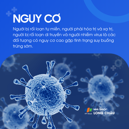 Suy buồng trứng sớm 4