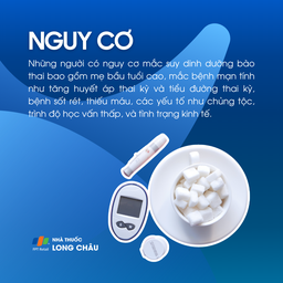 Suy dinh dưỡng bào thai 4