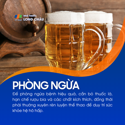 Suy hô hấp mạn tính 7