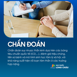 Suy nhược thần kinh 5