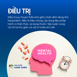 Suy nhược thần kinh 6