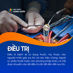 Suy tim sung huyết 6