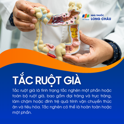 Tắc ruột già 1