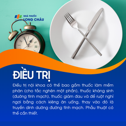 Tắc ruột già 6