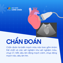 Tai biến mạch máu não 5