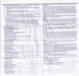 Bột hỗn dịch uống Taromentin 457mg/5ml điều trị nhiễm trùng viêm xoang, tai giữa, đường hô hấp (12.6g)