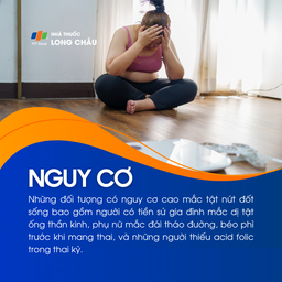 Tật nứt đốt sống 4