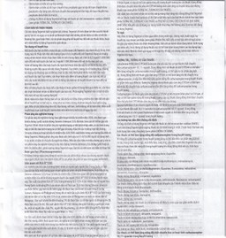 Thuốc Tegretol CR 200 điều trị bệnh động kinh (5 vỉ x 10 viên)