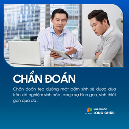 Teo đường mật bẩm sinh 4