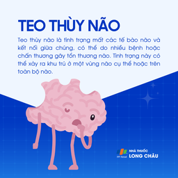 Teo thùy não 1