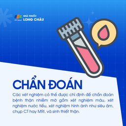 Thận nhiễm mỡ 5