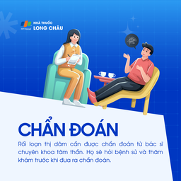 Thị dâm 5
