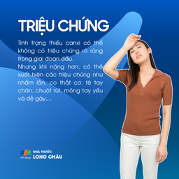 Ung thư túi mật 2