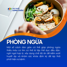 Thiếu máu cơ tim 7