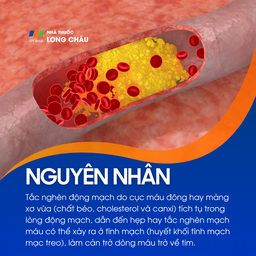 Thiếu máu cục bộ đường ruột 5