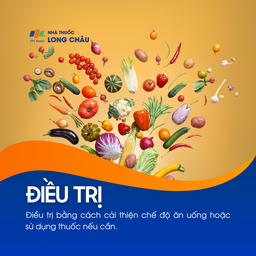 Thiếu máu thiếu vitamin 6