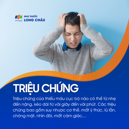 Thiếu máu não 2