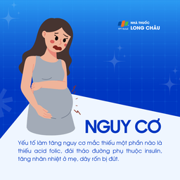 Thiếu một phần não 4