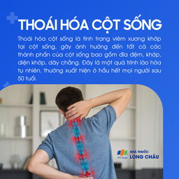 Tai biến mạch máu não 1