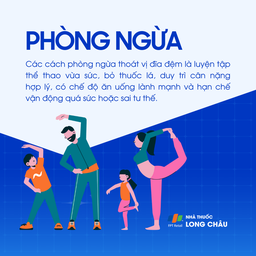 Thoát vị đĩa đệm 7