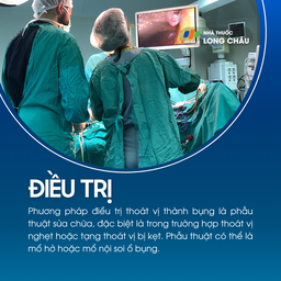 Thoát vị thành bụng 6