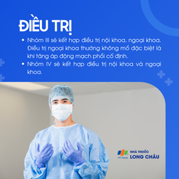 Thông liên thất 8