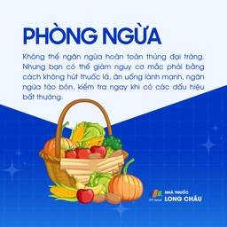 Thủng đại tràng 7