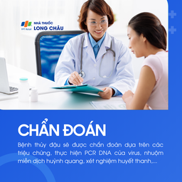 Chẩn đoán bệnh thủy đậu thông qua quan sát tổn thương da và các triệu chứng đặc trưng