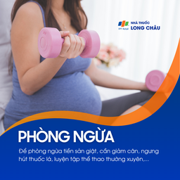 Tiền sản giật 7