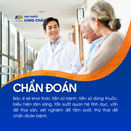 Tiểu rắt tiểu khó  6