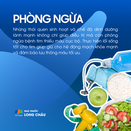 Tim thiếu máu cục bộ 7