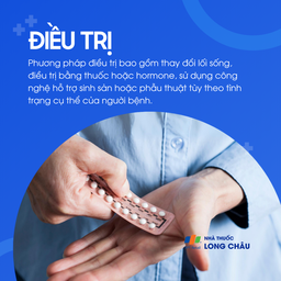 Tinh trùng loãng 6