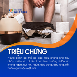Tổn thương thận cấp 2