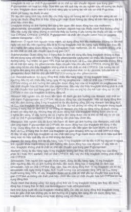 Thuốc Trajenta Duo 2.5mg/850mg Boehringer điều trị đái tháo đường típ 2 (14 viên)