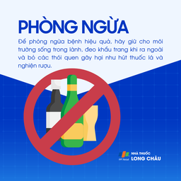 Tràn dịch màng phổi 7