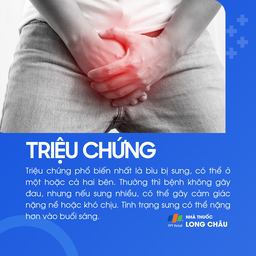 Tràn dịch tinh mạc 2