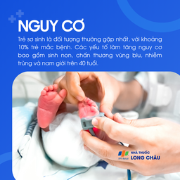 Tràn dịch tinh mạc 4