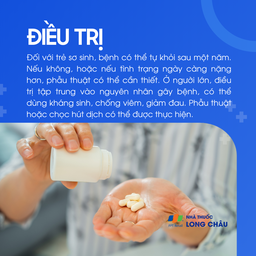 Tràn dịch tinh mạc 6