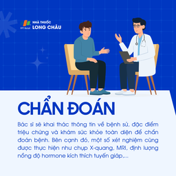 Trượt đầu trên xương đùi 5