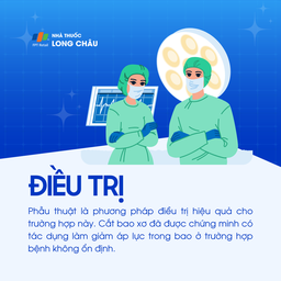 Trượt đầu trên xương đùi 6