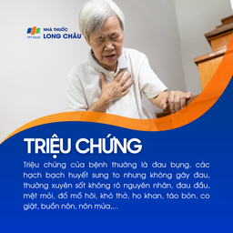 U lympho không Hodgkin 2