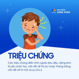 U máu thể hang 2