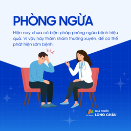 U máu thể hang 7