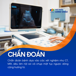 U nang tuyến tụy 4