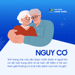 U nguyên bào thần kinh đệm 4