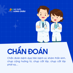 U nguyên bào thần kinh đệm 5