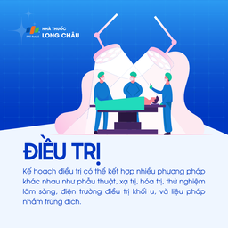 U nguyên bào thần kinh đệm 6